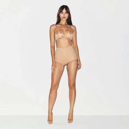 תמי - מחטב ישבן