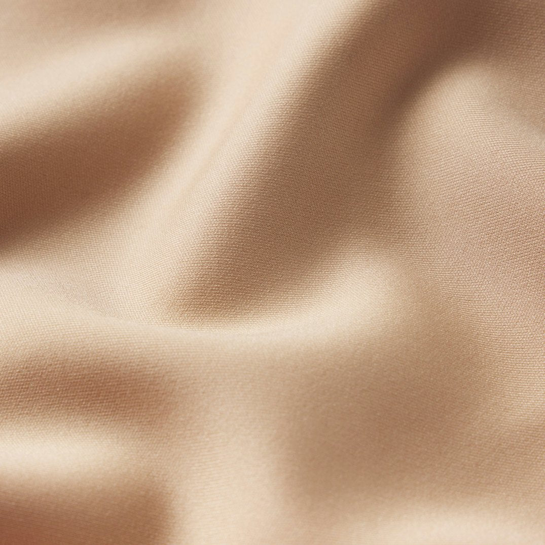 תמי - מחטב ישבן