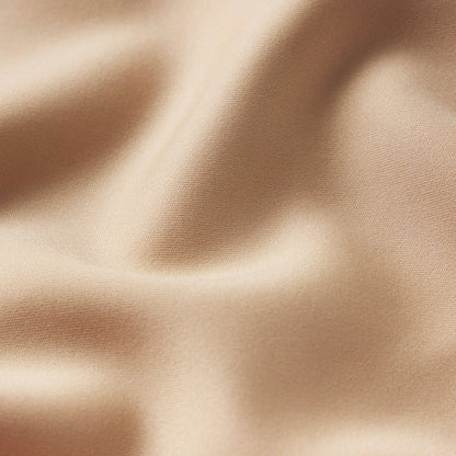 תמי - מחטב ישבן