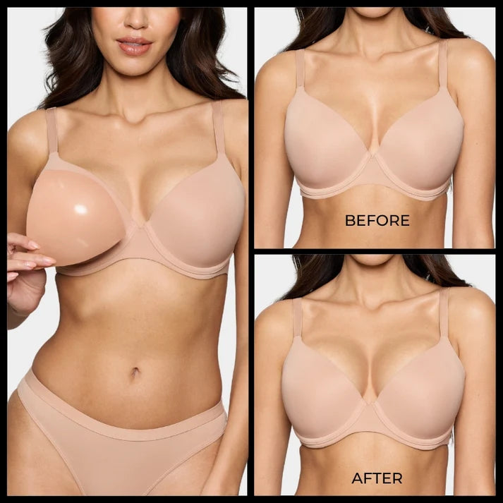 תמי - Instant Lift