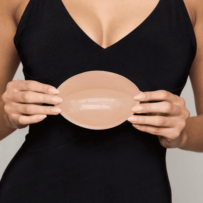 תמי - Everyday Boost