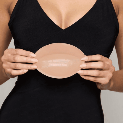 תמי - Everyday Boost