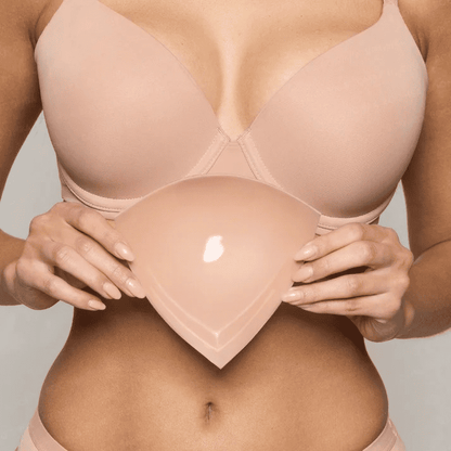 תמי - Instant Lift