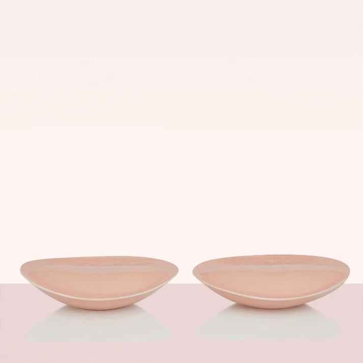 תמי - Everyday Boost