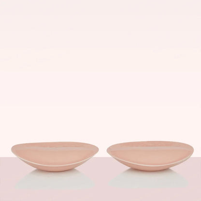 תמי - Everyday Boost