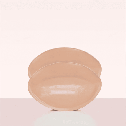 תמי - Everyday Boost