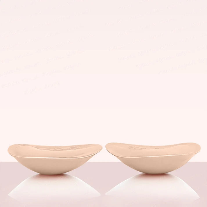 תמי - Ultra Boost