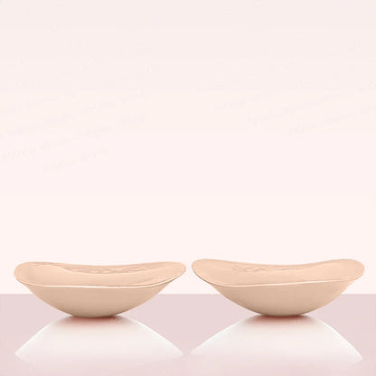 תמי - Ultra Boost